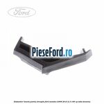 Distantier luneta partea dreapta Ford Mondeo 2008-2014 2.3 160 cp