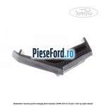 Distantier luneta partea stanga Ford Mondeo 2008-2014 2.0 TDCi 130 cp