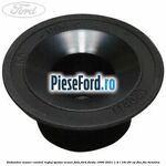 Distantier maner control reglaj spatar scaun fata Ford Fiesta 1996-2001 1.4 i 16V 90 cp