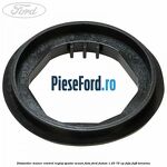 Distantier maner control reglaj spatar scaun fata Ford Fusion 1.25 75 cp