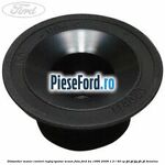 Distantier maner control reglaj spatar scaun fata Ford Ka 1996-2008 1.3 i 49 cp