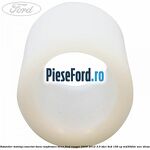 Distantier montaj conector bara ranforsare bena Ford Ranger 2006-2012 3.0 TDCi 4x4 156 cp