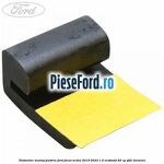 Distantier montaj parbriz Ford Focus Active 2019-2023 1.0 EcoBoost 85 cp