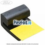 Distantier montaj parbriz Ford Puma 2020-2023 1.5 EcoBlue 120 cp