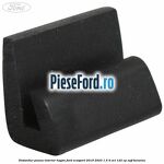 Distantier panou interior hayon Ford EcoSport 2019-2023 1.5 Ti-VCT 122 cp