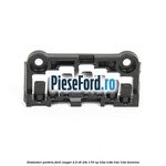 Distantier parbriz Ford Cougar 2.5 V6 24V 170 cp LCBA, LCBB, LCBC, LCBE benzina