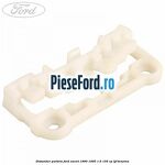 Distantier parbriz Ford Escort 1990-1995 1.6 105 cp