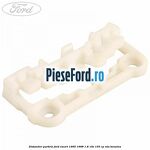 Distantier parbriz Ford Escort 1995-1998 1.8 16V 105 cp