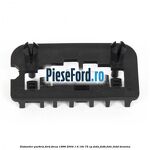 Distantier parbriz Ford Focus 1998-2004 1.4 16V 75 cp
