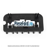 Distantier parbriz Ford Focus 1998-2004 1.8 DI/TDDi 75 cp