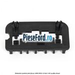 Distantier parbriz Ford Focus 1998-2004 1.8 TDCi 100 cp