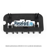 Distantier parbriz Ford Focus 1998-2004 2.0 16V 131 cp