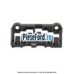 Distantier parbriz Ford Fusion 1.4 TDCi 68 cp