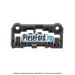 Distantier parbriz Ford Galaxy 1995-2000 2.0 i 116 cp NSE, ZVSA benzina