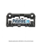 Distantier parbriz Ford Ka 1996-2008 1.6 i 95 cp