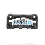 Distantier parbriz Ford Mondeo 1993-1996 1.8 i 16V 112 cp RKB benzina