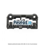 Distantier parbriz Ford Mondeo 1993-1996 1.8 i 16V 115 cp RKA benzina