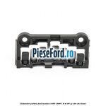 Distantier parbriz Ford Mondeo 1993-1996 1.8 TD 90 cp