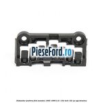 Distantier parbriz Ford Mondeo 1993-1996 2.0 i 16V 4x4 132 cp