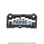 Distantier parbriz Ford Mondeo 1993-1996 2.5 i 24V 170 cp SEA benzina