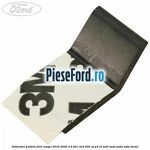 Distantier parbriz Ford Ranger 2016-2020 3.2 TDCi 4x4 200 cp