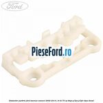 Distantier parbriz Ford Tourneo Connect 2002-2014 1.8 Di 75 cp