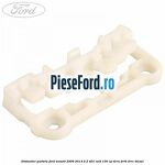 Distantier parbriz Ford Transit 2006-2014 2.2 TDCi RWD 100 cp