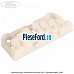 Distantier parbriz inferior Ford Transit 2006-2014 2.2 TDCi 130 cp