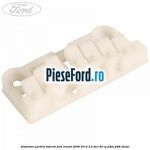 Distantier parbriz inferior Ford Transit 2006-2014 2.2 TDCi 85 cp