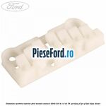 Distantier parbriz inferior Ford Transit Connect 2002-2014 1.8 Di 75 cp