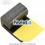 Distantier parbriz superior Ford B-Max 1.4 90 cp