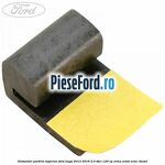 Distantier parbriz superior Ford Kuga 2013-2016 2.0 TDCi 120 cp