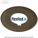 Distantier pinion arbore cotit Ford Escort 1995-1998 Cosworth 4x4 220 cp