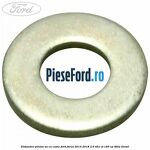 Distantier pinion ax cu came Ford Focus 2014-2018 2.0 TDCi ST 185 cp