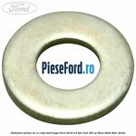 Distantier pinion ax cu came Ford Kuga 2013-2016 2.0 TDCi 4x4 180 cp T8MA, T8MB, T8MC diesel