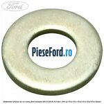 Distantier pinion ax cu came Ford Mondeo 2014-2018 2.0 TDCi 150 cp T7CA, T7CC, T7CD, T7CE, T7CF, T7CN diesel