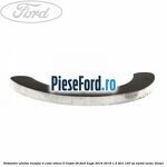 Distantier pinion treapta 4 cutie viteza 6 trepte B6 Ford Kuga 2016-2018 1.5 TDCi 120 cp