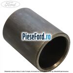 Distantier pinion viteza 3 cutie 5 trepte C514 Ford Ka 2009-2016 1.2 69 cp 169A4000, FP4 benzina