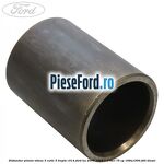 Distantier pinion viteza 3 cutie 5 trepte C514 Ford Ka 2009-2016 1.3 TDCi 75 cp