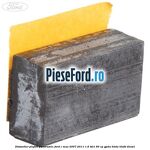 Distantier plafon panoramic Ford C-Max 2007-2011 1.6 TDCi 90 cp