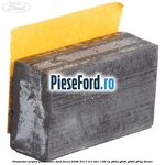 Distantier plafon panoramic Ford Focus 2008-2011 2.0 TDCi 136 cp