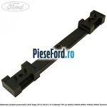 Distantier plafon panoramic Ford Kuga 2013-2016 1.5 EcoBoost 150 cp