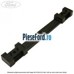 Distantier plafon panoramic Ford Kuga 2013-2016 2.0 TDCi 120 cp
