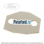 Distantier platnic usa culisanta Ford Tourneo Connect 2002-2014 1.8 Di 75 cp