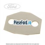 Distantier platnic usa culisanta Ford Transit 2000-2006 2.0 TDCi 125 cp