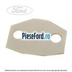 Distantier platnic usa culisanta Ford Transit 2006-2014 2.2 TDCi 125 cp