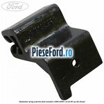 Distantier prag exterior Ford Mondeo 1996-2000 1.8 TD 90 cp