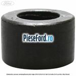 Distantier prezon turbosuflanta Ford Edge 2016-2018 2.0 TDCi Bi-Turbo 210 cp T9CE, T9CF diesel