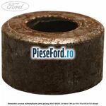 Distantier prezon turbosuflanta Ford Galaxy 2015-2023 2.0 TDCi 150 cp