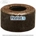 Distantier prezon turbosuflanta Ford Galaxy 2015-2023 2.0 TDCi 180 cp T8CG, T8CH, T8CI, T8CJ diesel